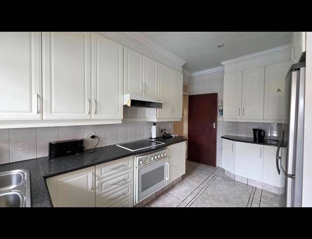4 BEDROOM HOUSE FOR SALE IN REWLATCH